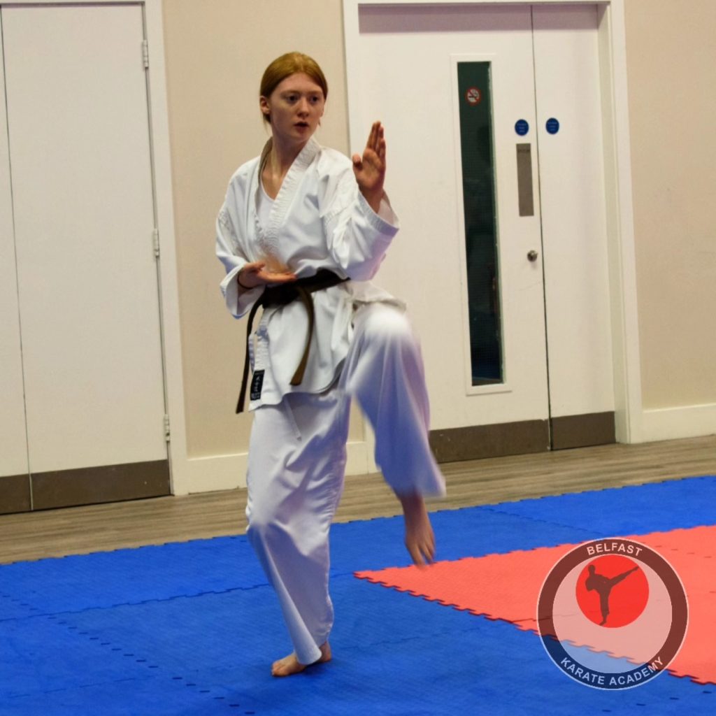 Kata
