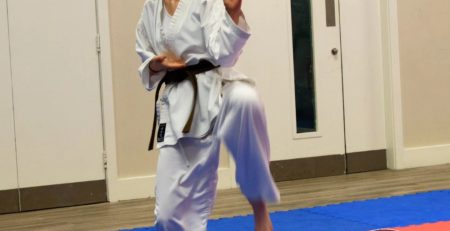 Kata