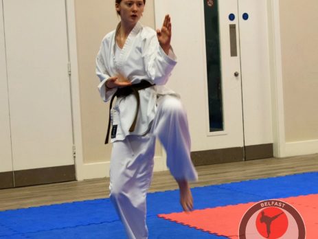 Kata