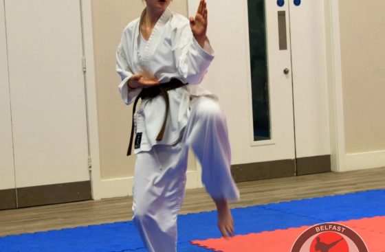 Kata