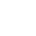 Belfast Karate Academy Dojo