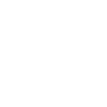 Belfast Karate Academy Dojo