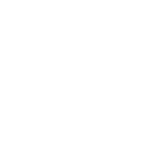 Belfast Karate Academy Dojo