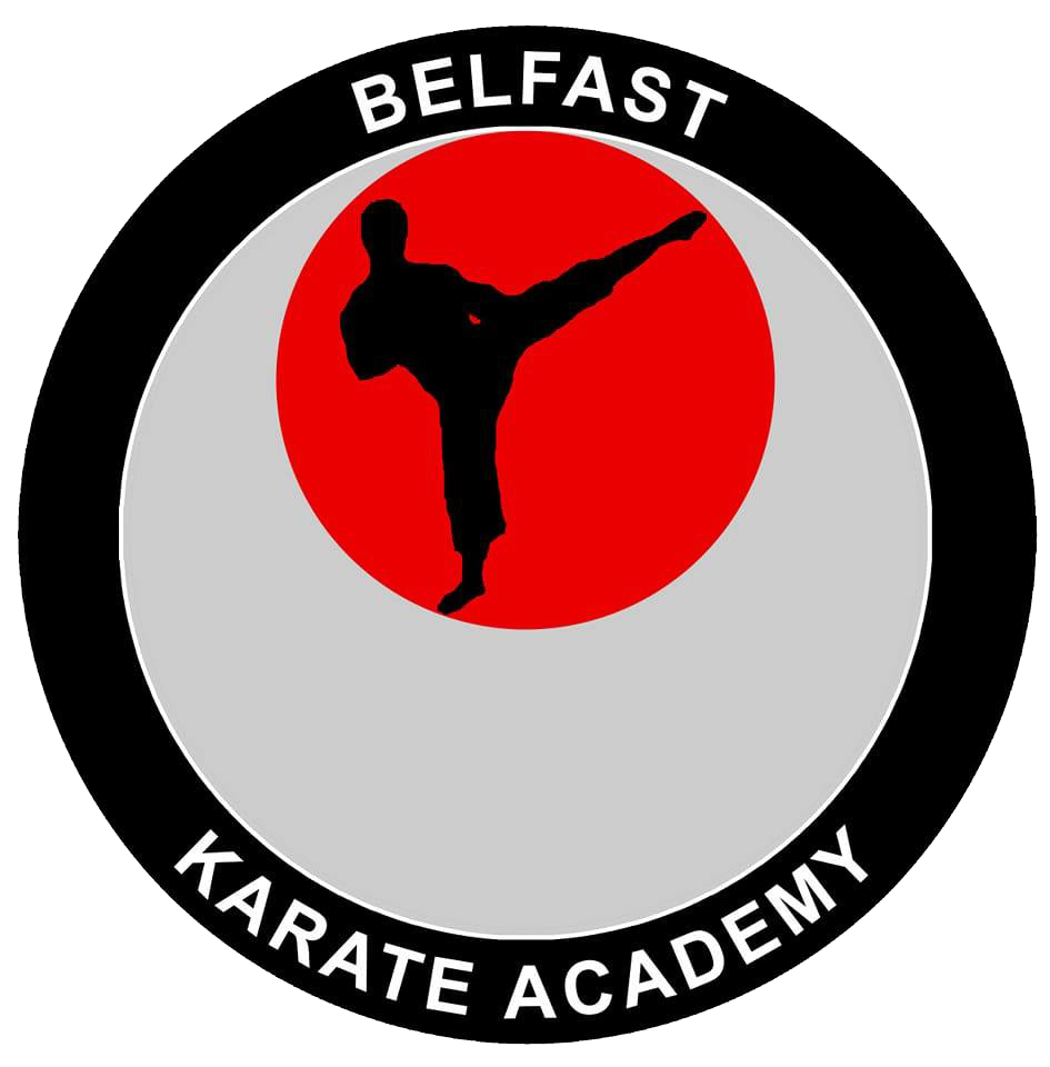 Belfast Karate Academy
